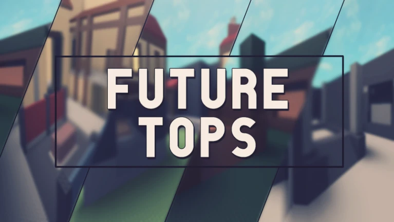Futuretops