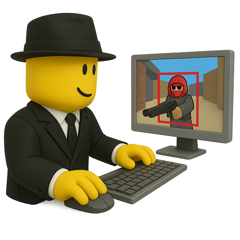 Image describing Enjoy DX9WARE