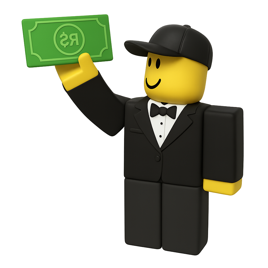 Image describing Purchase your desired subscription