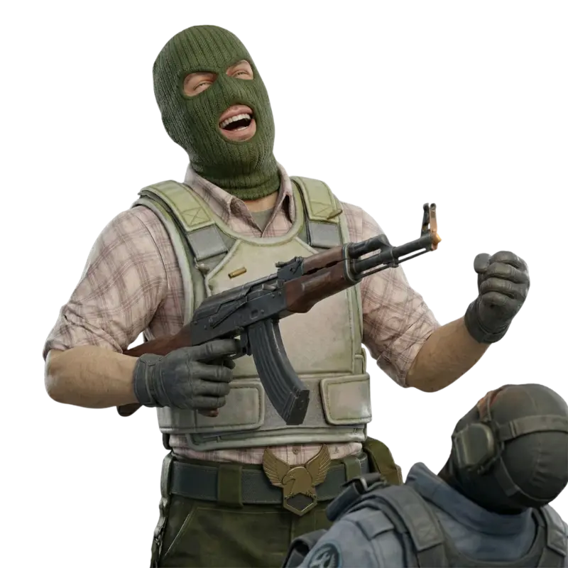 Image describing Enjoy Ember