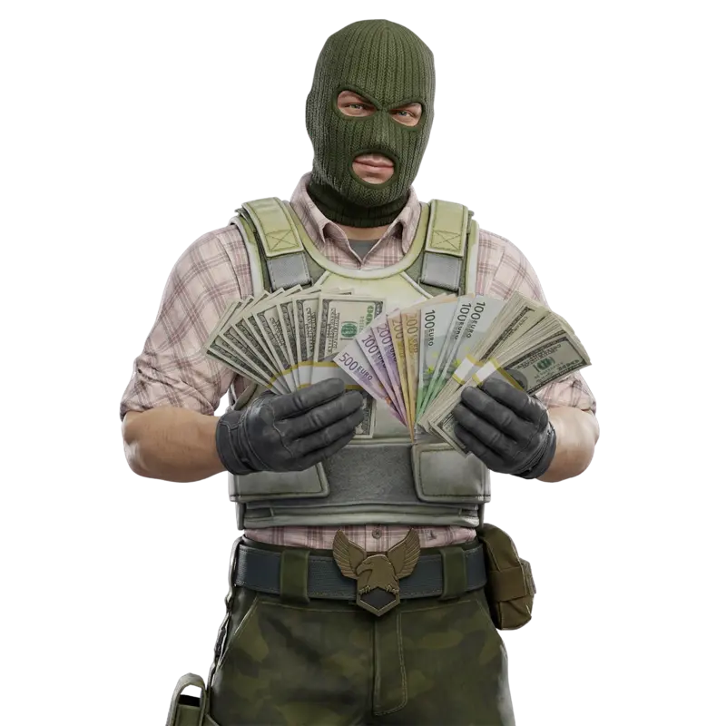 Image describing Purchase your desired subscription